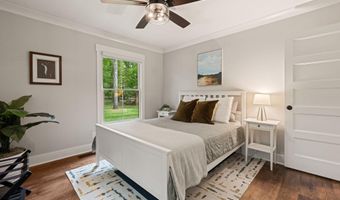 1924 Becky Dr, Bahama, NC 27503