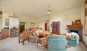 2130 Looking Glass, Big Sky, MT 59716