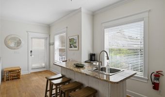 246 GLADIOLUS St, Anna Maria, FL 34216