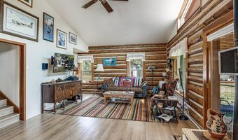 171 Star Rd, Bonners Ferry, ID 83805