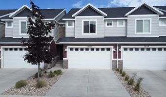 15152 S GALLANT Dr, Bluffdale, UT 84065