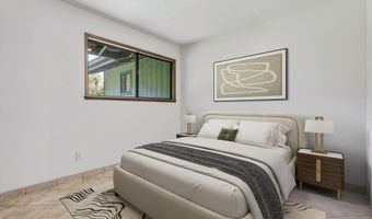 145 S Holokai Rd, Haiku, HI 96708