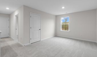 1010 Harb Dr, Archdale, NC 27263