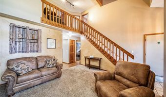 4116 Polo Park Dr, Willoughby, OH 44094