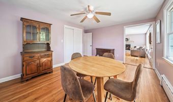 287 Hull St, Bristol, CT 06010