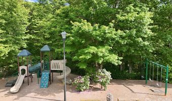 43 Smokemont Dr, Arden, NC 28704