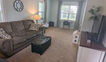 664 Columbia St, Berne, IN 46711