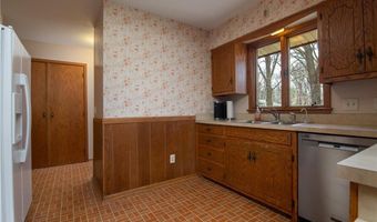 248 Montgomery St, Amery, WI 54001