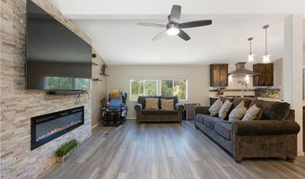 39018 Jubilee, Fallbrook, CA 92028