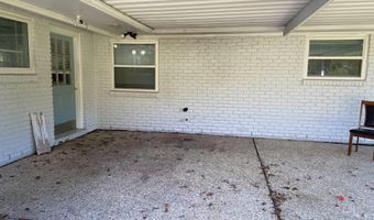 12355 Gebhart Dr, Baton Rouge, LA 70816