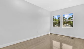 314 FARRAGUT St NW, Washington, DC 20011
