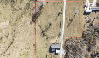 9245 Holt Springer Rd, Athens, AL 35611