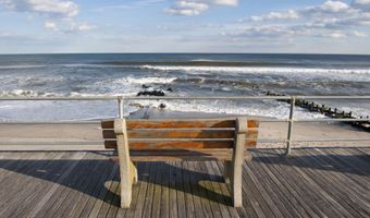 503 Page Ave, Allenhurst, NJ 07711