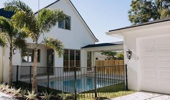 15 E HAZEL St, Orlando, FL 32804