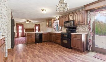 67 Blackstone, Blackstone, MA 01504