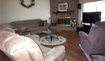51 TERRA Ave, Alexandria, LA 71303