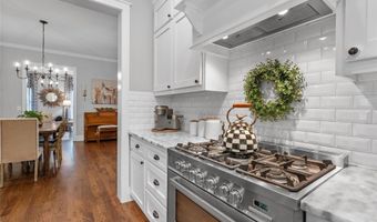 1604 Malvern Hill Dr, Camden, SC 29020