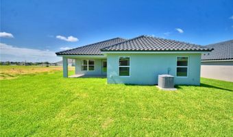 4964 TENNESSEE LAKE Dr, Auburndale, FL 33823