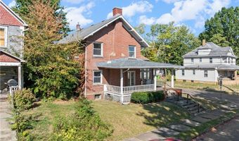 1005 S Freedom Ave, Alliance, OH 44601