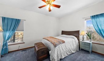 4437 Killdeer Dr, Augusta, MO 63332