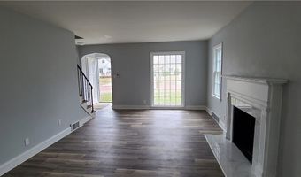 954 Hartford Ave, Akron, OH 44320
