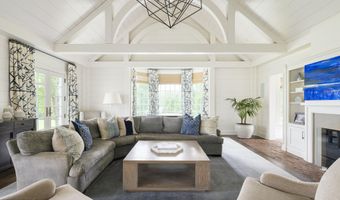 865 Hollow Tree Ridge Rd, Darien, CT 06820