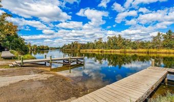 Ella St, Bagdad, FL 32583