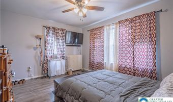 754 W Cumberland St, Allentown, PA 18103