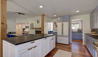 20304 NE 237TH Ave, Battle Ground, WA 98604