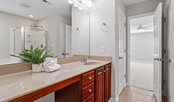 237 Butterbiggins Ln, Apex, NC 27539