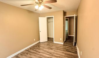 5415 BURTON CHURCH Cv, Bartlett, TN 38134