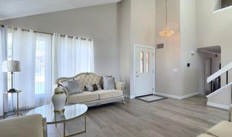 10295 Moorpark, Spring Valley, CA 91978
