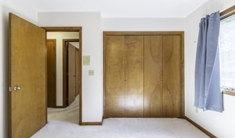 0084 S Willow Haven Dr, Albion, IN 46701