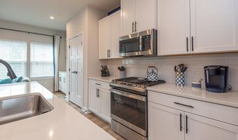 12461 COASTAL MARSH Dr 707, Berlin, MD 21811
