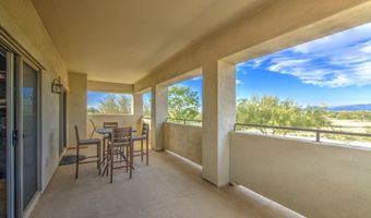 5430 E PALO BREA Ln, Cave Creek, AZ 85331