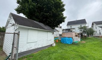 230 Pleasant St, Ashland, OH 44805