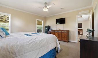 186275 N 4380 Rd, Antlers, OK 74562