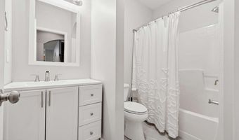 3569 Tupelo, Auburn, GA 30011