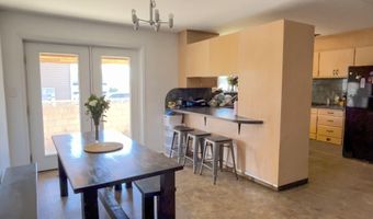 390 S Dewey Ave, Cedar City, UT 84720