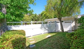 28503 Rothrock Dr, Rancho Palos Verdes, CA 90275