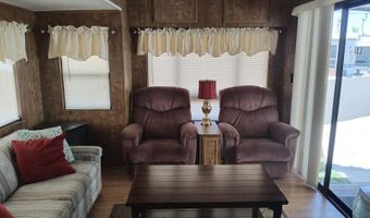 600 S. Idaho Rd 808, Apache Junction, AZ 85119