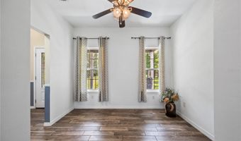 27310 N STATE ROAD 121, Alachua, FL 32615