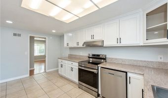 1761 E Warrenton, Anaheim, CA 92805