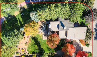 3895 Norwood Ct, Boulder, CO 80304