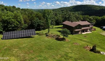 10463 Farm Road 1182, Aurora, MO 65605