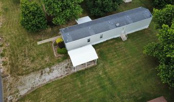 502 Barton St, Alton, MO 65606