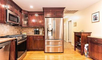 529 Shippeetown Rd, East Greenwich, RI 02818