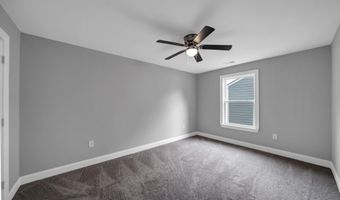 435 Links Crossing Dr, Blythewood, SC 29016
