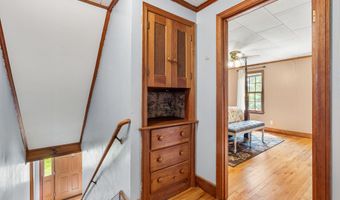 653 Gore Rd, Alfred, ME 04002