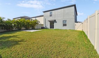 5507 RAINWOOD MEADOWS Dr, Apollo Beach, FL 33572